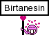 bitanesin